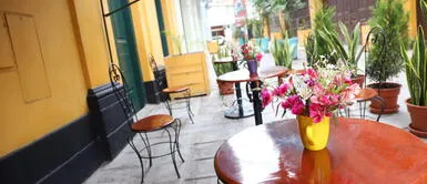 Destino Callao recibe el sello Safe Travels. Destino Callao recibe el sello Safe Travels otorgado por el Mincetur