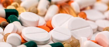 Las pastillas genéricas tienen el mismo efecto que las pastillas de laboratorio ¿Las pastillas genéricas tienen el mismo efecto que las pastillas de laboratorio?