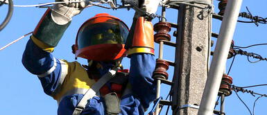 Corte de luz - Enel: Conoce AQUÍ los horarios y zonas afectadas este jueves 15 de julio. Enel: Corte de luz desde hoy hasta el domingo en distritos de Lima y Callao