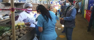 Por qué es importante dejar de comprar productos que subieron mucho de precio ¿Por qué es importante dejar de comprar productos que subieron mucho de precio? Aspec responde