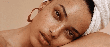 Especialista de Avon nos cuenta más sobre el Protinol, la nueva tecnología que crearon para dejar la piel con un aspecto rejuvenecido. ¿Qué es el Protinol y cómo nos ayuda a lucir un cutis hidratado, firme y radiante?