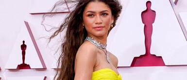 Peinados fáciles 5 atractivos peinados vistos en la alfombra roja que son fáciles de emular