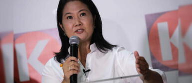 Tuesta dice que estamos recién empezando a ver el inicio de la extrema derecha. Fernando Tuesta: “En el Perú se ha dejado mentir de la manera más descarada, con una cobertura enorme”