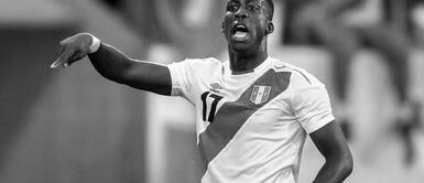 Periodistas de TyC Sports minimizan fichaje de Advíncula por Boca: Periodistas de TyC Sports minimizan fichaje de Advíncula por Boca: "Un jugador de segunda clase"