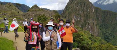 Plantean Feriado Largo Feriado largo: Hoteles y restaurantes proponen que se declare día no laborable el 30 de julio