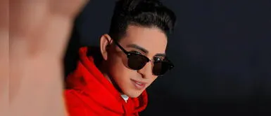 De cantante de buses a artista firmado por un sello internacional: Jason Quettel se lanza a la escena musical peruana De cantante de buses a artista firmado por un sello internacional: Jason Quettel se lanza a la escena musical peruana