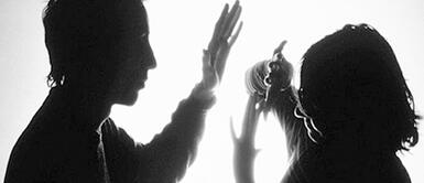 Mujeres no denuncian actos de violencia El 52% de las mujeres no denuncia un caso de agresión porque consideran que "no es necesario"