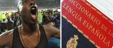 Real Academia Española explica qué significa el ‘cutismo’ en el país Real Academia Española explica qué significa el ‘cutismo’ en el país