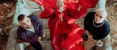 Noriel lanza tema y videoclip junto a Manuel Turizo Noriel lanza tema y videoclip junto a Manuel Turizo