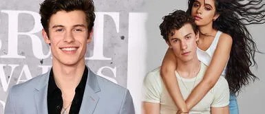 Shawn Mendes enamora a fans cantando en español Shawn Mendes enamora a fans cantando en español