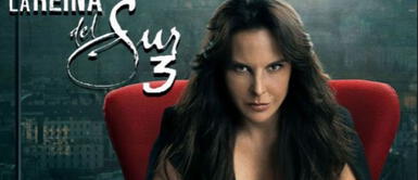 Actores peruanos serán parte de la tercera temporada de La Reina del Sur 3: ¿Qué actores peruanos actuarán con Kate del Castillo?