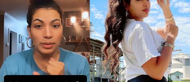 Tik Toker decide no ayudar más a su familia en Cuba Influencer decide no enviar más ayuda a su familia en Cuba porque se convirtieron en "monstruos comunistas"