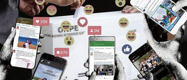 Sin acceso a redes sociales Cuba: Bloquean redes sociales de todos los ciudadanos para "evitar" comentarios políticos