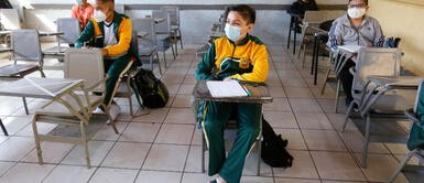 Este año las vacaciones de julio durarán dos semanas. Vacaciones escolares 2021: ¿Cuándo empiezan el descanso en los colegios?