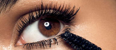Tratamiento pestañas ¿Deseas unas pestañas levantadas y onduladas por más tiempo? Conoce el tratamiento más efectivo