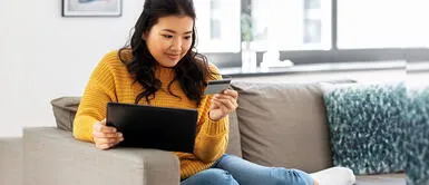 Cyber Days 2021: Cómo comprar sin comprometer tu información personal Cyber Day!: ¿Cómo realizar una compra online de forma segura?