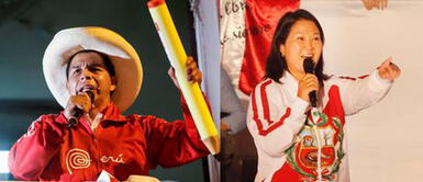 Retiran 14 mil millones de dólares del Perú por incertidumbre ante coyuntura política Retiran 14 mil millones de dólares del Perú por incertidumbre ante coyuntura política