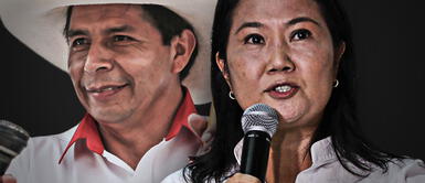 JNE emitiría acta de resultados ¡Atención! JNE emitiría acta de resultados esta semana