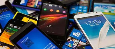 Osiptel brinda estudio sobre empresas de telefonía Osiptel informa sobre cuál es la empresa telefónica con la peor calidad de atención