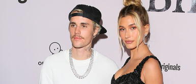 Justin Bieber y Hailey Baldwin protagonizan pelea en la calle Justin Bieber es captado furioso tras salir de concierto con su esposa Hailey Baldwin