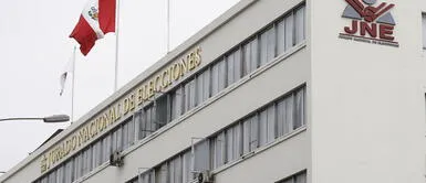 Se acabó la espera, en breve se dará la proclamación de Pedro Castillo. JNE ya anunció la hora de la proclamación de los resultados de las Elecciones 2021