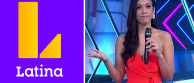 Jazmín Pinedo tendrá que pagar casi medio millón de soles tras perder juicio con Latina ¿Por qué Jazmín Pinedo deberá pagar casi medio millón de soles a Latina?