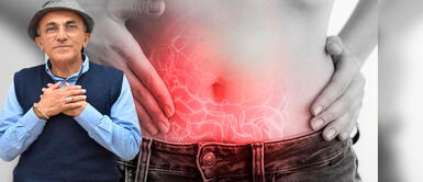 Remedios caseros para el sistema digestivo según Pérez Albela Remedios naturales para mejorar la digestión, según Pérez-Albela