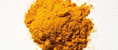 Una dermatóloga revela si la cúrcuma realmente ayuda al cuidado de la piel. ¿La cúrcuma realmente ayuda para el cuidado de la piel? Dermatóloga responde