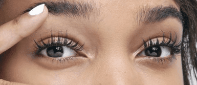Conoce la diferencia de estos dos tratamientos de belleza. Lifting vs. Rizado de pestañas: ¿Cuál es la diferencia?