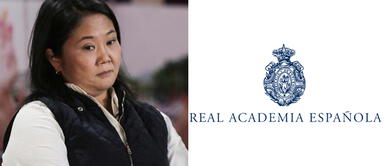 RAE responde sobre significado del Keikino Usuario pregunta a la RAE qué significa 'Keikino' y lo sorprenden con la respuesta