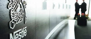 Negrita de Nestlé ¡Adiós a una era! Negrita anuncia cambio drástico de nombre para evitar connotación racista