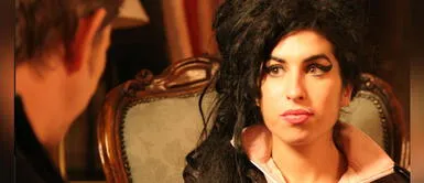 OnDIRECTV emitirá un especial sobre Amy Winehouse OnDIRECTV emitirá un especial sobre Amy Winehouse