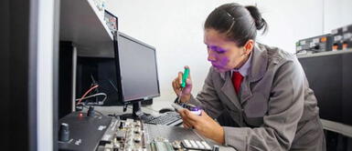 Conoce cuáles son las carreras técnicas profesionales más demandadas. Empleo entre los profesionales técnicos aumentó en más de 95%: ¿Cuáles son las carreras más demandadas?