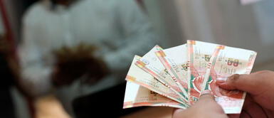 Revisa cómo va el trámite sobre el retiro AFP 2021 Retiro de la AFP: ¿Hasta cuándo tengo plazo para presentar mi solicitud?