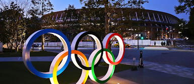 • Como parte de sus acciones a este nuevo mercado, KUNA otorgará sus estolas “Munay” a la delegación peruana que participará en la competencia olímpica, y vestirá a la famosa estatua de la mascota Hachiko. KUNA continúa su expansión por el mundo y estará presente en las Olimpiadas de Tokio 2021