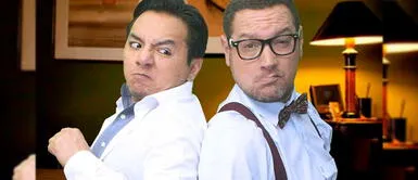 “Terapia”, espectáculo que promete sacarle la risa de principio a fin en tres sesiones y un diagnóstico. Terapia: Comedia de gran éxito en otros países se estrena en Lima