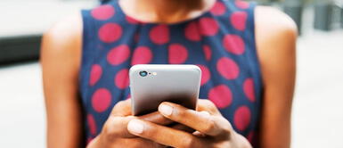 La importancia de los aplicativos y plataformas web para potenciar tu negocio La importancia de los aplicativos y plataformas web para potenciar tu negocio