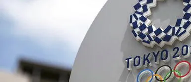 Inauguración Tokio 2020 Inauguración Tokio 2020: Conoce los detalles de la celebración que se inició con un moderno espectáculo