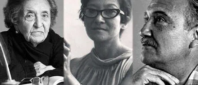 BCR anuncia nuevos diseños de billetes ¿Quiénes serán los rostros y motivos de los billetes de 20, 50 y 200 soles?