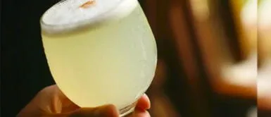Día Nacional del Pisco: Tres recetas de cócteles para disfrutar en casa Día Nacional del Pisco: Tres recetas de cócteles para disfrutar en casa