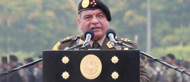 César Astudillo fue ratificado en su puesto por Francisco Sagasti. César Astudillo renuncia a su cargo de jefe del Comando Conjunto de las Fuerzas Armadas