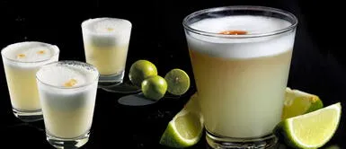 Guerra del pisco entre Chile y Perú: la nueva estrategia chilena para defender su producción en el mundo Guerra del pisco entre Chile y Perú: la nueva estrategia chilena para defender su producción en el mundo