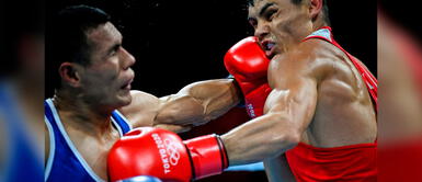 Tokio 2020: Periodista de ESPN y usuarios arremeten contra ATV por no transmitir los Juegos Olímpicos y tenga los derechos Tokio 2020: Usuarios arremeten contra ATV por no transmitir los Juegos Olímpicos