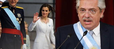 Autoridades internacionales confirman su asistencia Pedro Castillo: Conoce la lista de presidentes que ya confirmaron su asistencia a la toma de mando