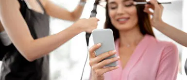 Aprovecha estos días para relajarte en fiestas patrias. Vacaciones del Bicentenario: ¿Qué hacer en fiestas patrias y cómo disfrutar de estos días libres?