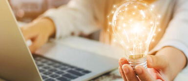 Emprendimiento: ideas para el nuevo consumidor Emprende Wapa: ¿Cómo el uso de aplicativos y plataforma web pueden ayudar a un negocio?