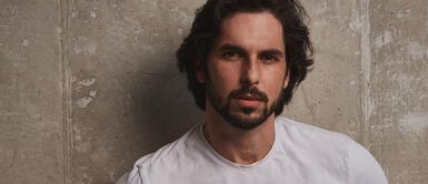 Jason Day sorprende con respuesta a su seguidora Jason Day sorprende a seguidora con pícaro comentario en Twitter