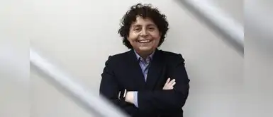 Partido Morado anuncia alianza con el movimiento político de Susel Paredes. Partido Morado anuncia alianza con el movimiento político de Susel Paredes.