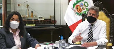 Transferencia ¡Equipo de transferencia contra el tiempo! Grupo de trabajo para la PCM recién se instaló ayer