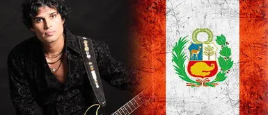 Pedro Suárez Vértiz compartió emotivo mensaje por el Bicentenario Pedro Suárez Vértiz compartió emotivo mensaje por el Bicentenario